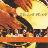 Captura de tela 2025-10-06 222632.png