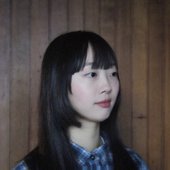 yewee spotify pfp