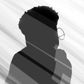 Rblx