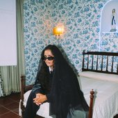 SALMA