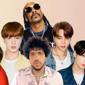 benny-blanco-BTS-Snoop-Dogg-–-Bad-Decisions.jpeg