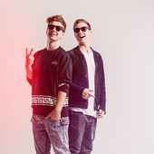 Lochis.PNG