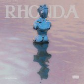Rhonda - Single