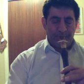 Ismet Demirhan