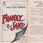 Lagu Lagu Terbaik