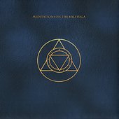 Meditations On The Kali Yuga