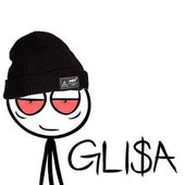 glisa