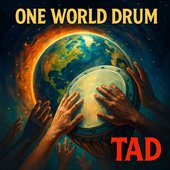 One World Drum