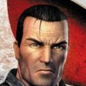 Avatar for DOMCRAT