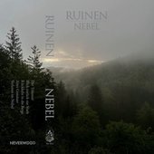 Nebel