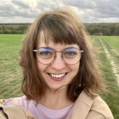 gabizabkova 的头像