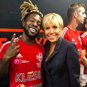 jok'air ft. brigitte