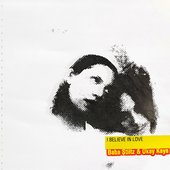 I Believe In Love [Clean] [Clean]