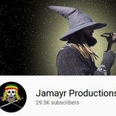 Jamayr Productions