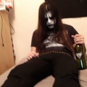 photo.jpg
