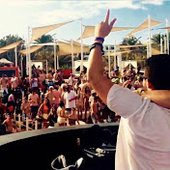 dj