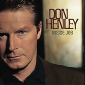 Inside Job (2025 Remaster) [Explicit]