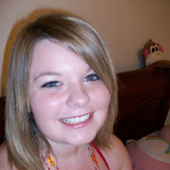 Avatar for Caseyleigh08