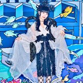 aizawa_risa_2.jpg