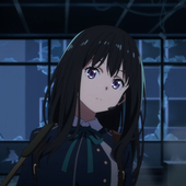 Adriichu 的头像