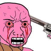 33481015d04b3974f9ed7acf616592901b13507ebdabf48ee1d6d09d63acc2c4.png