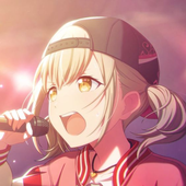 apexile 的头像