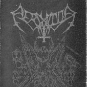 Perdition