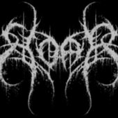 3540560672_logo.jpg