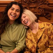 aurora-silvana-estrada-nueva-version-cure-for-me.jpg