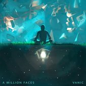 A Million Faces [Explicit]