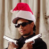 xmanishere için avatar