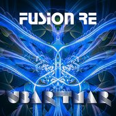 Fusion (Remaster Edition)
