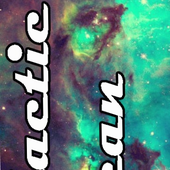 Awatar dla Galactic_Ocean
