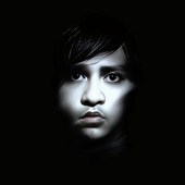 Avatar for 15june