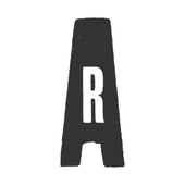 Аватар для agencyrepublic