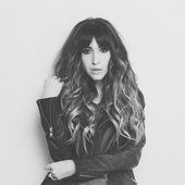 Kate Voegele 2015 (PNG)