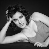 Elena Gadel