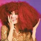 张蔷 | Wonderland China – jul. 2022