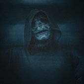 'Till The Reaper Come [Explicit]