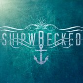 Shipwrecked (Sarajevo)