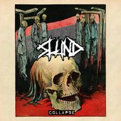 Collapse