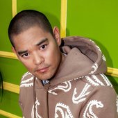 Jay-R