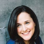 Sarah Mlynowski