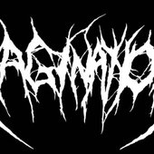 Vagination logo