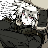 Avatar for Nrthrn4lyRat