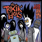 toxik3.jpg