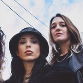 KeTeKalles - Música, videos, estadísticas y fotos | Last.fm