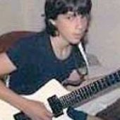 young rivers