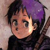 Avatar for ganlowf
