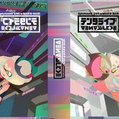 better banner tbh